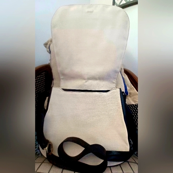 Carolee shoulder bag - Picture 4 of 9